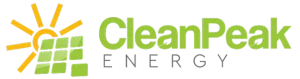 cleanpeak