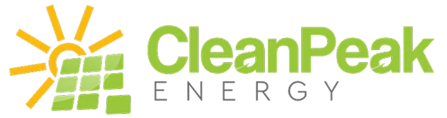 cleanpeak